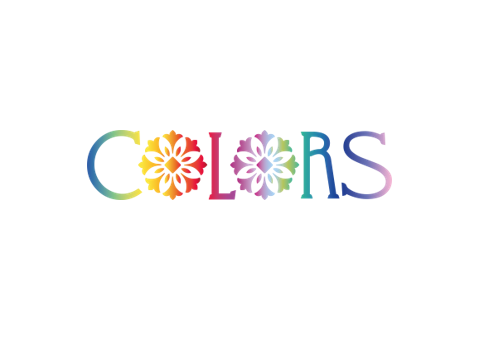 Colors logo.png